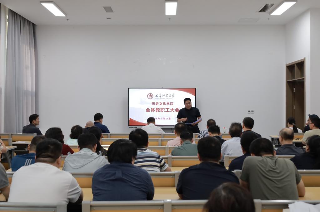 足球直播515