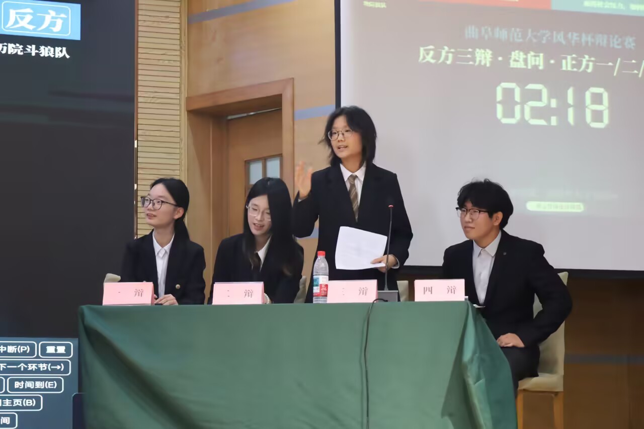 足球直播515