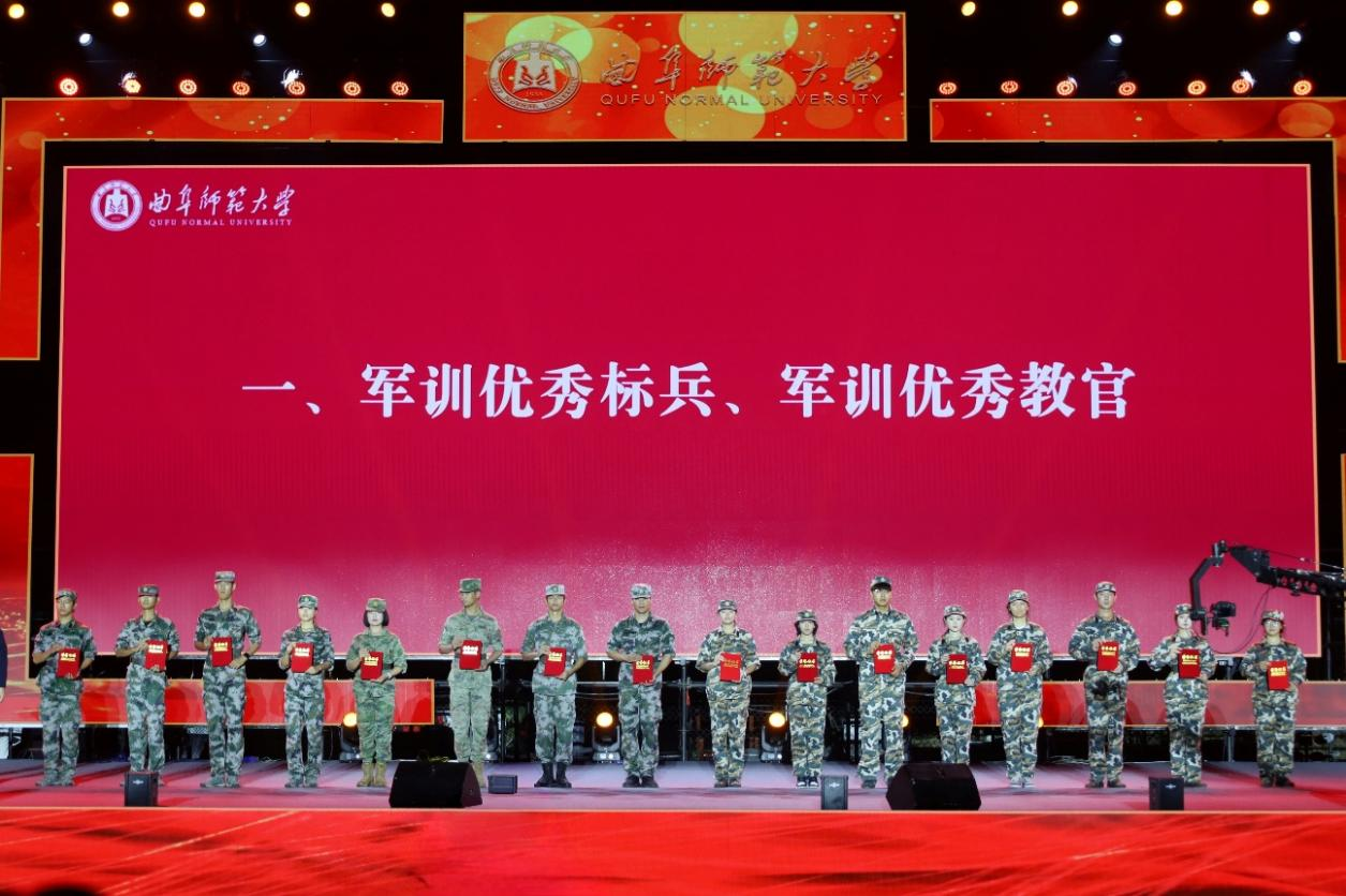 足球直播515