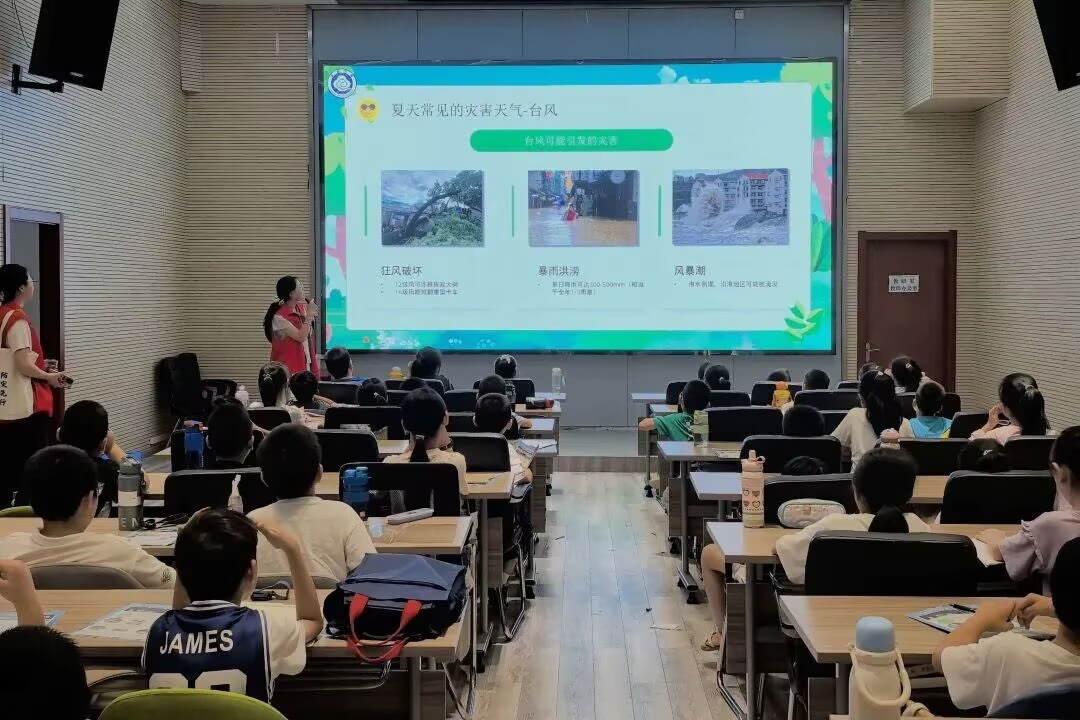 足球直播515