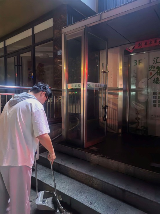 足球直播515