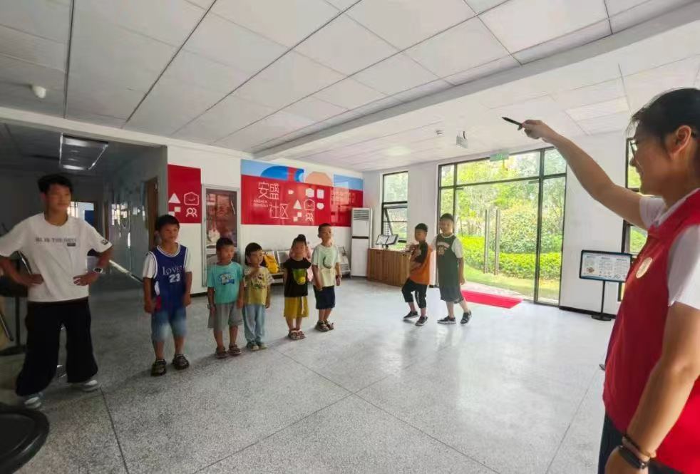 足球直播515