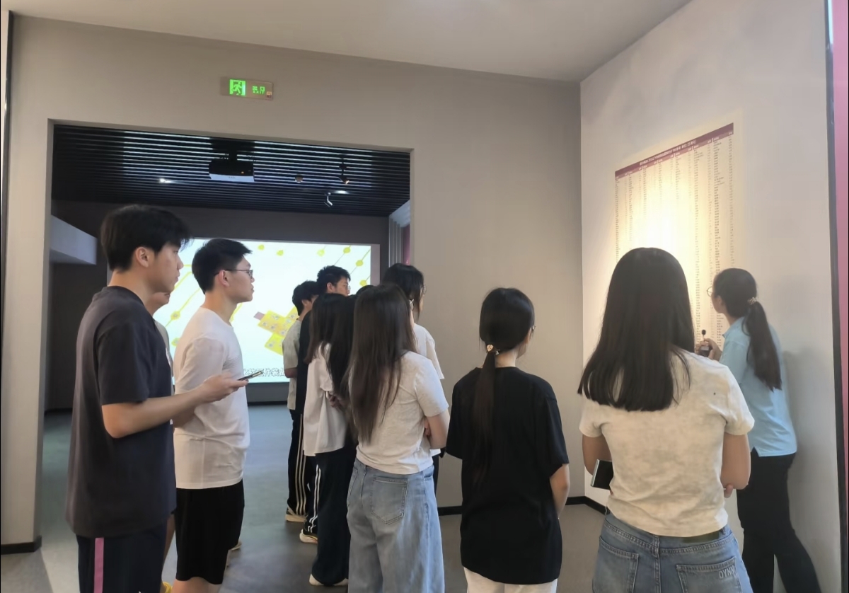足球直播515