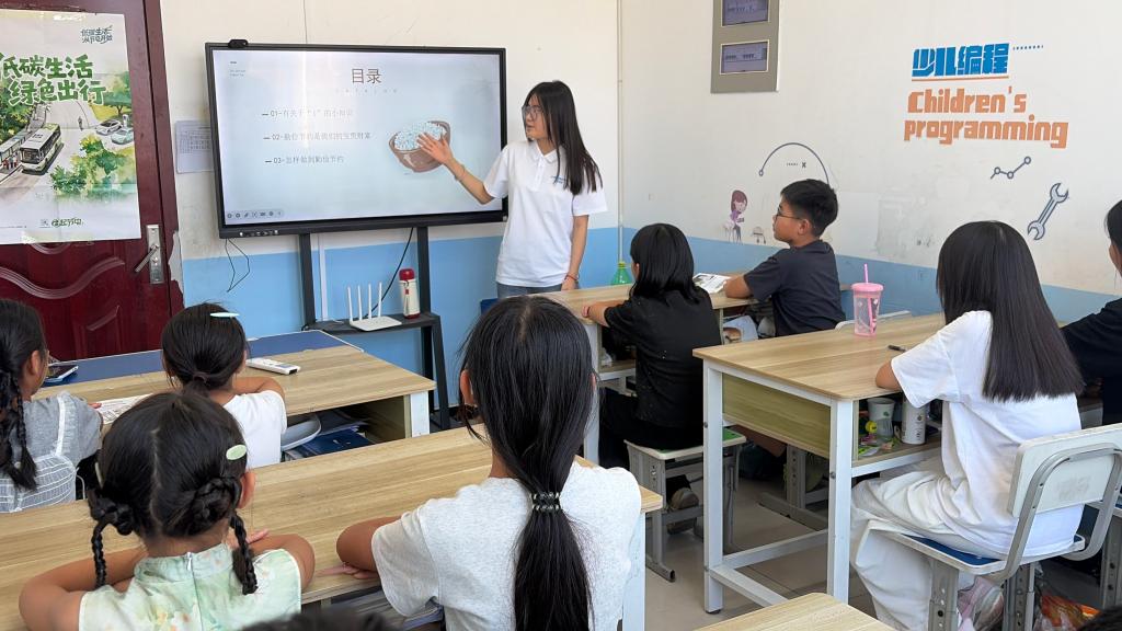 足球直播515