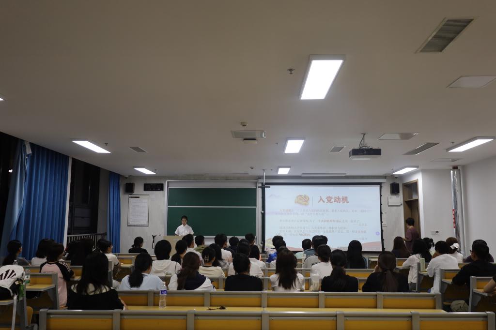 足球直播515