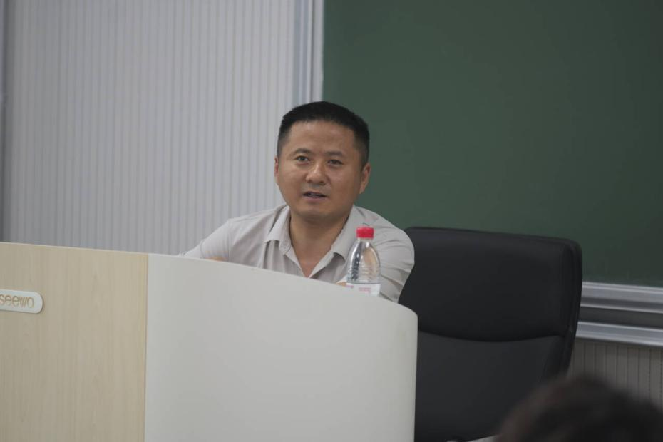 足球直播515