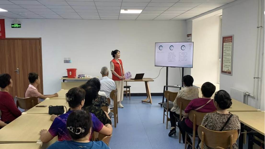 ac3c1606d49e77909db16bd362cfad9