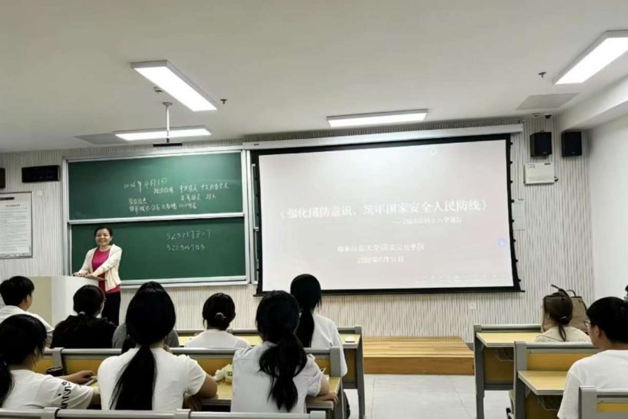 足球直播515