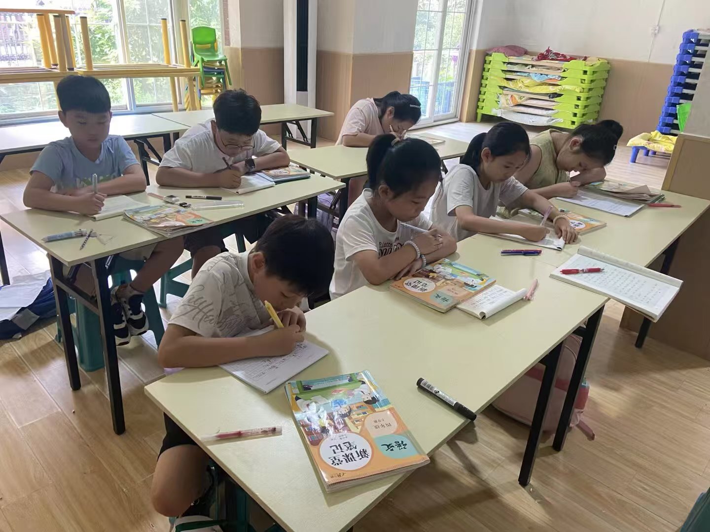 足球直播515