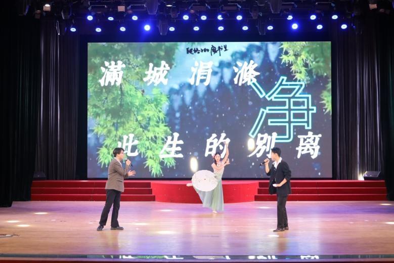 足球直播515