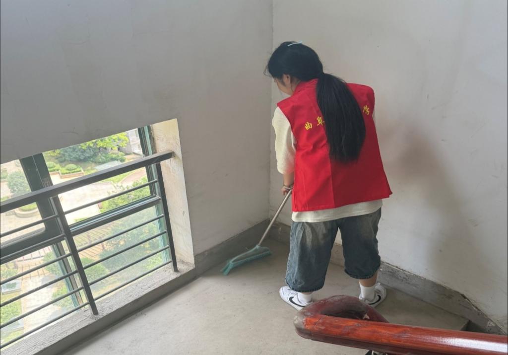 足球直播515