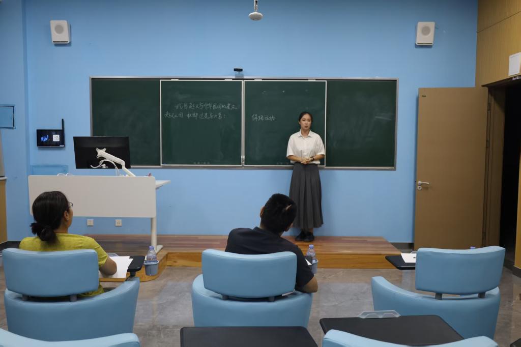 足球直播515