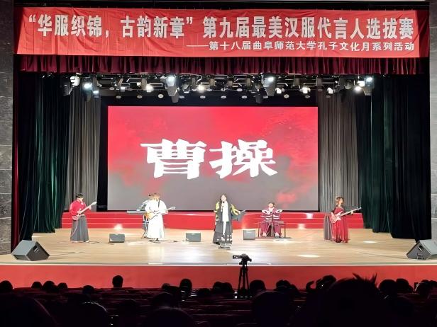 足球直播515