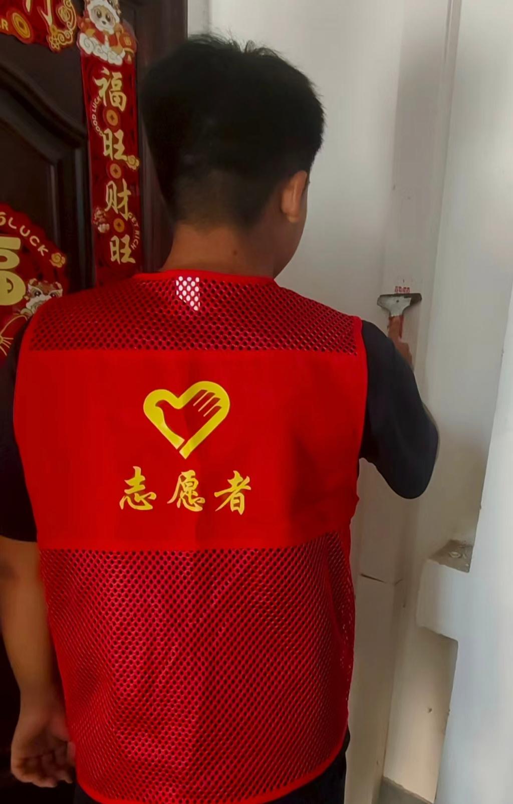 足球直播515