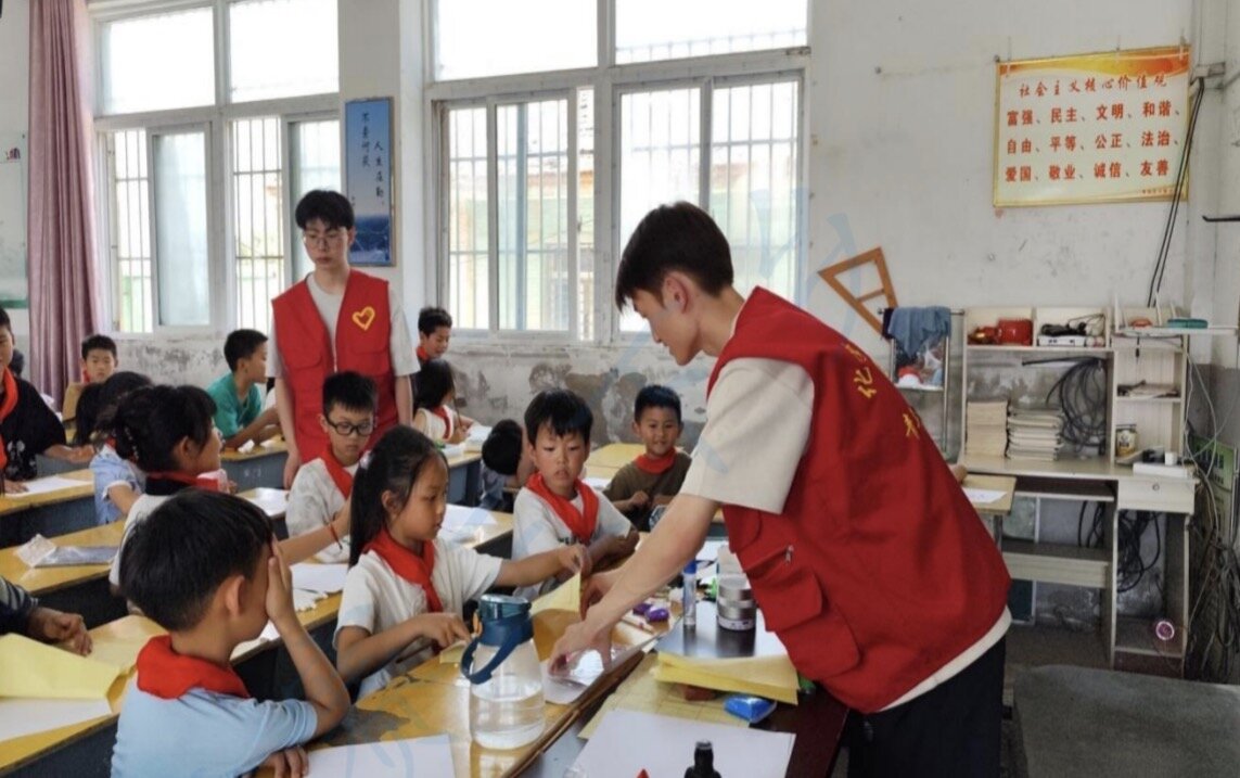 足球直播515