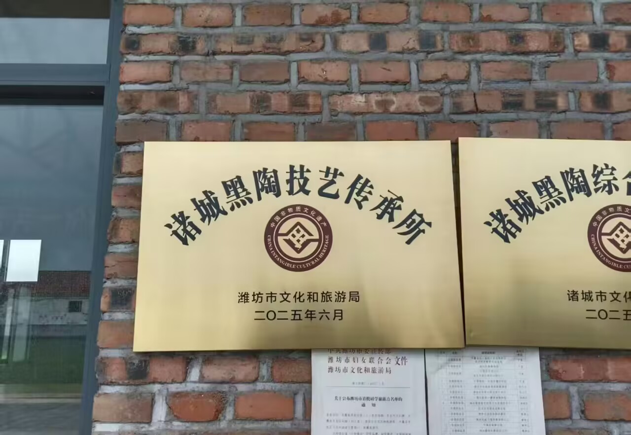 足球直播515