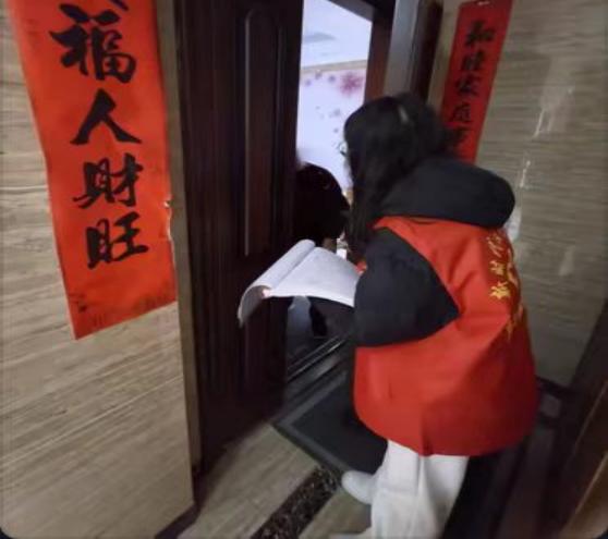 足球直播515