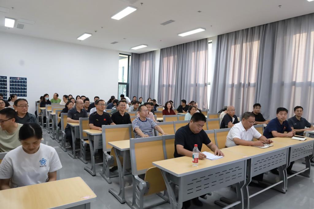 足球直播515