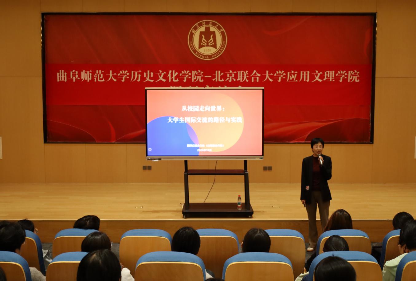 足球直播515