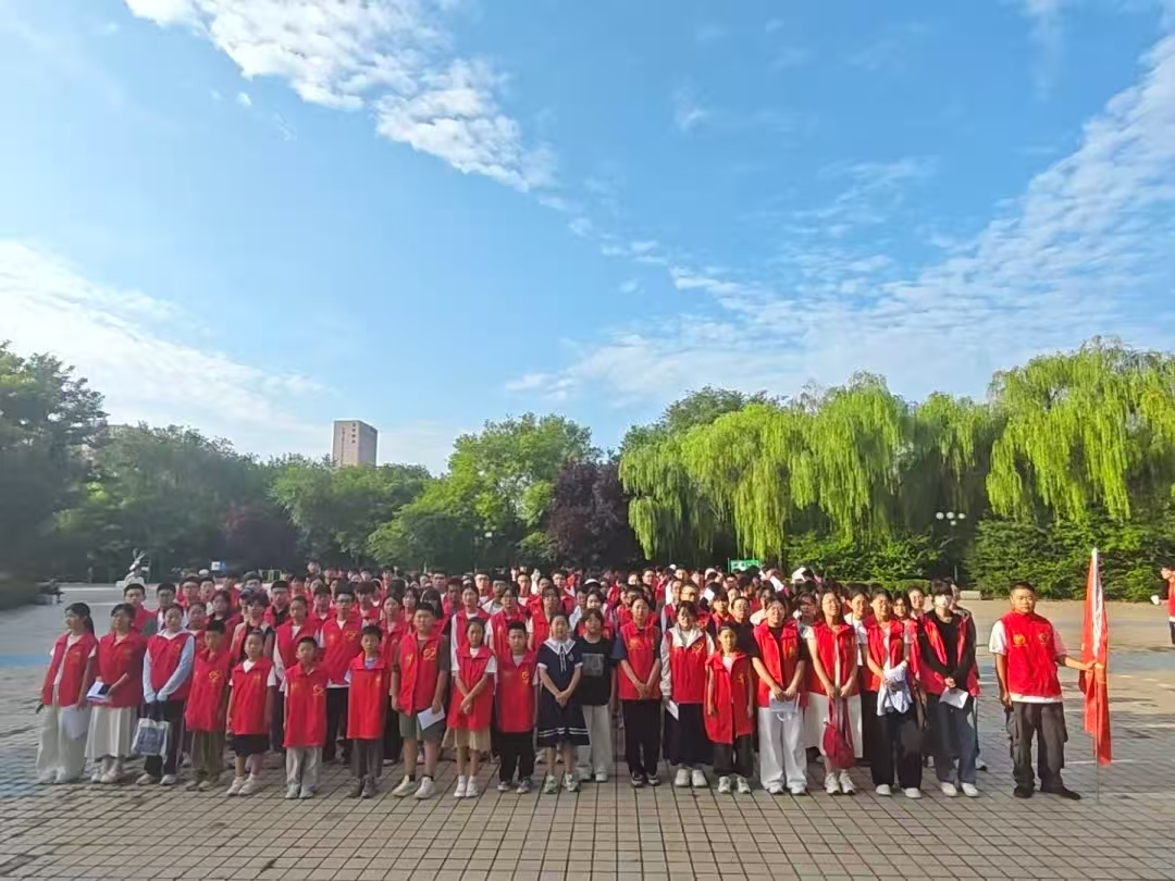 足球直播515