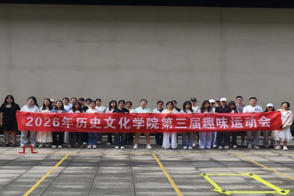 足球直播515