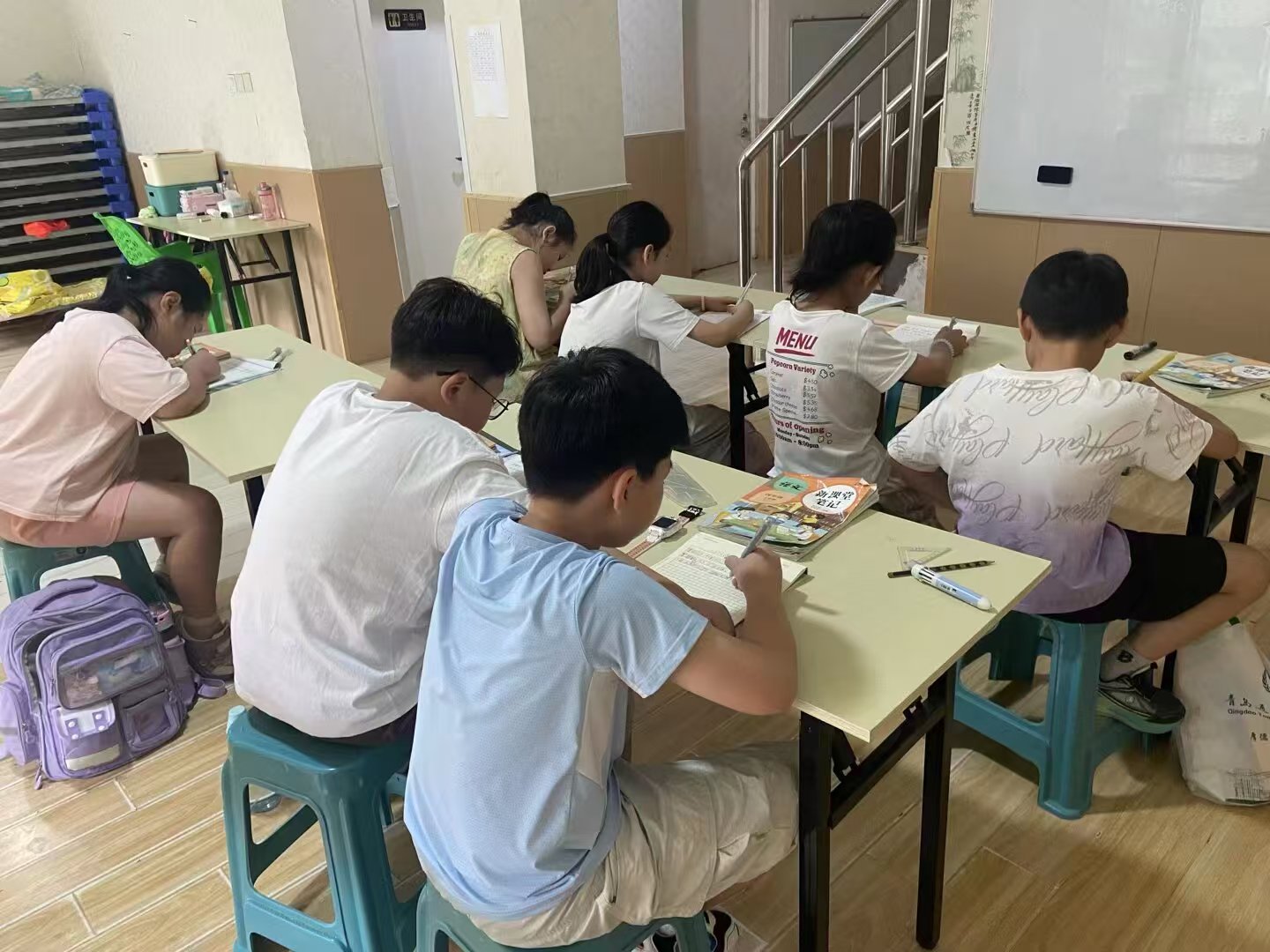 足球直播515