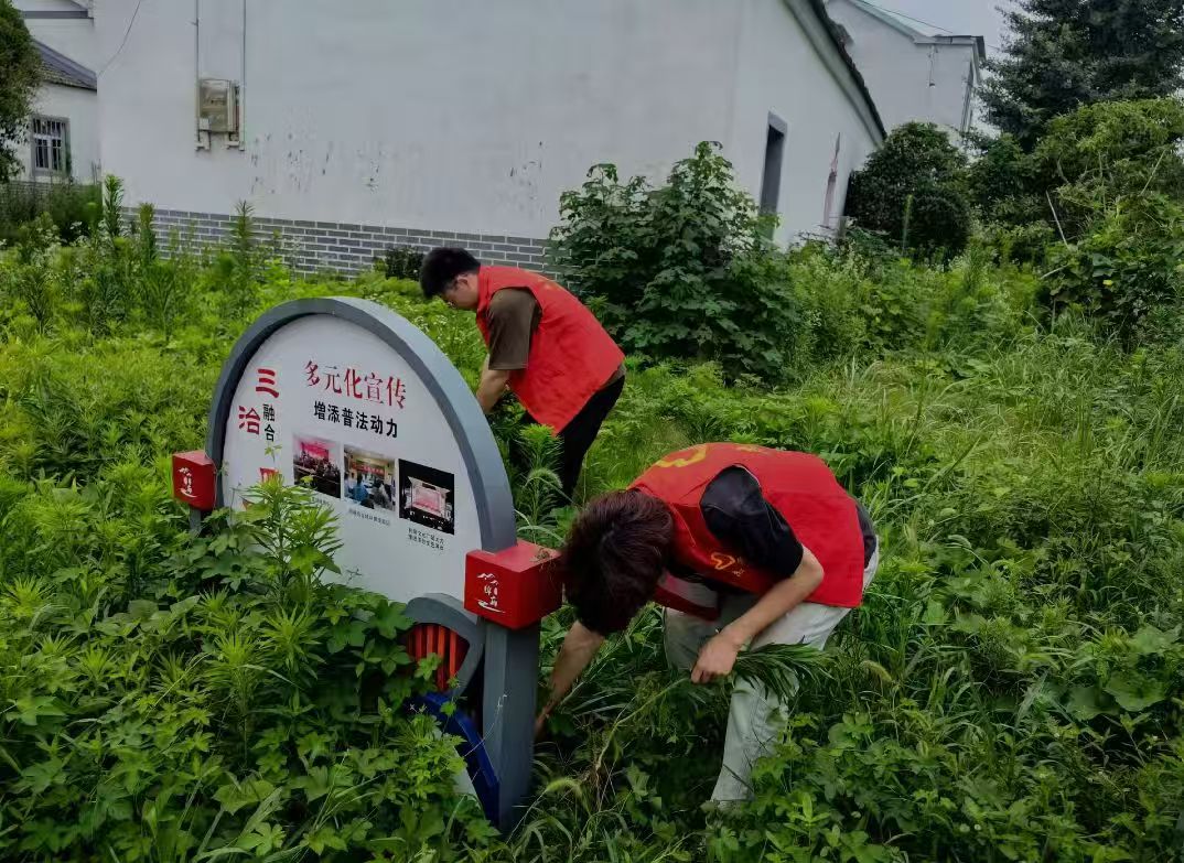 足球直播515