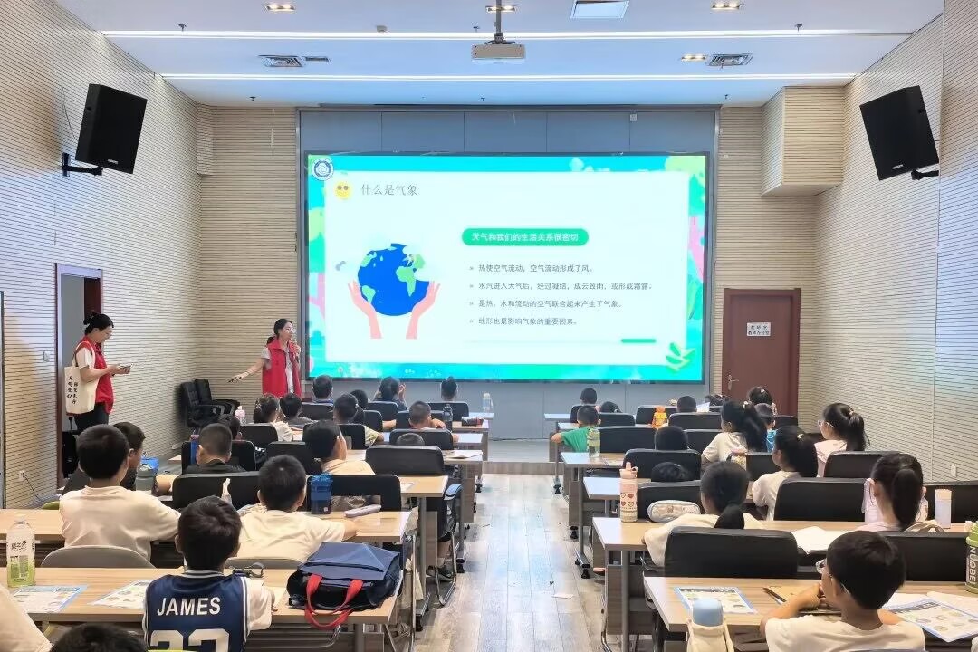 足球直播515