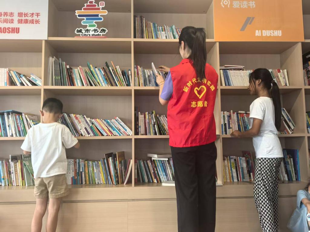 足球直播515