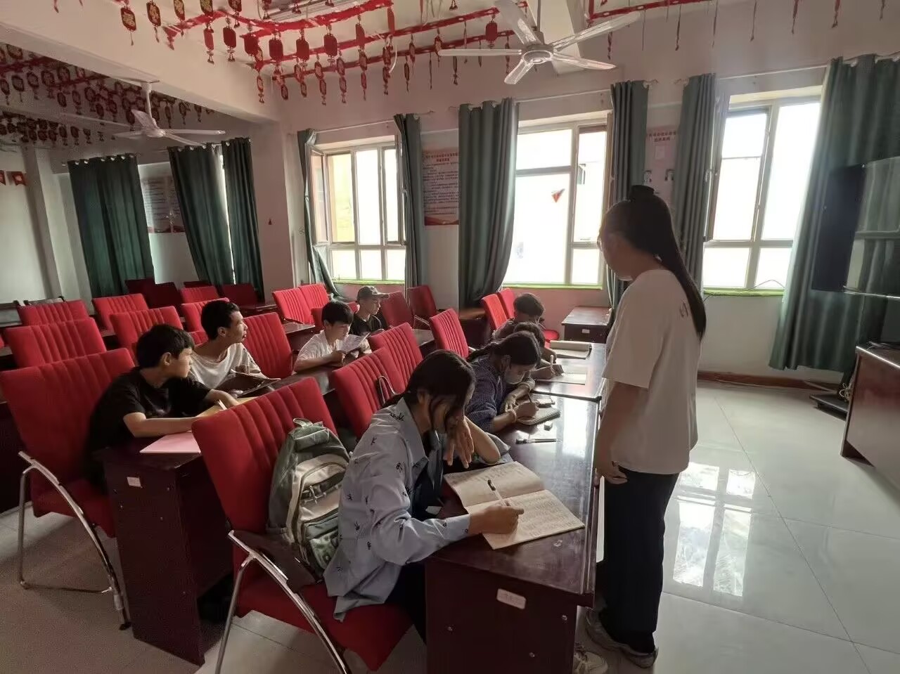 足球直播515