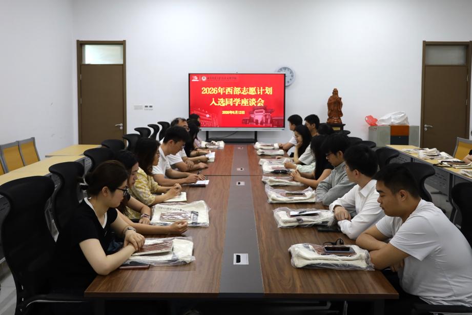 足球直播515
