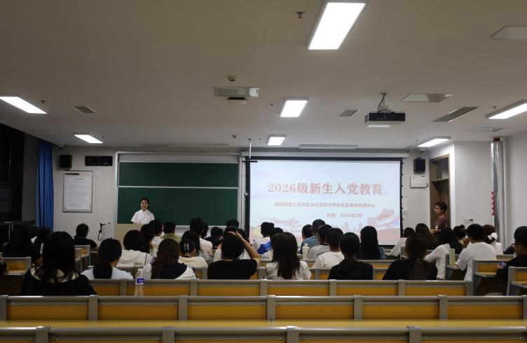 足球直播515