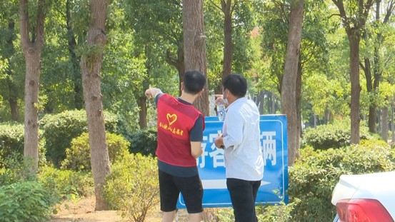 足球直播515