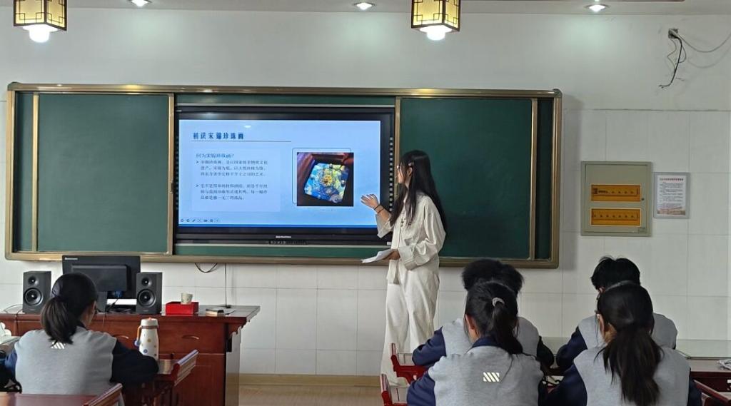 足球直播515