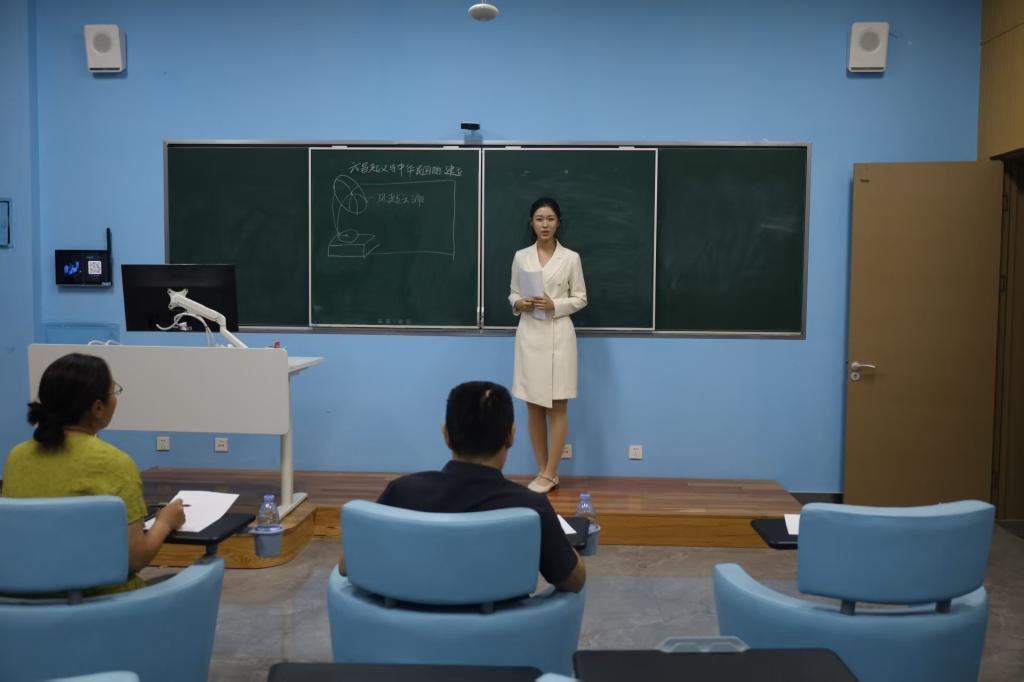 足球直播515