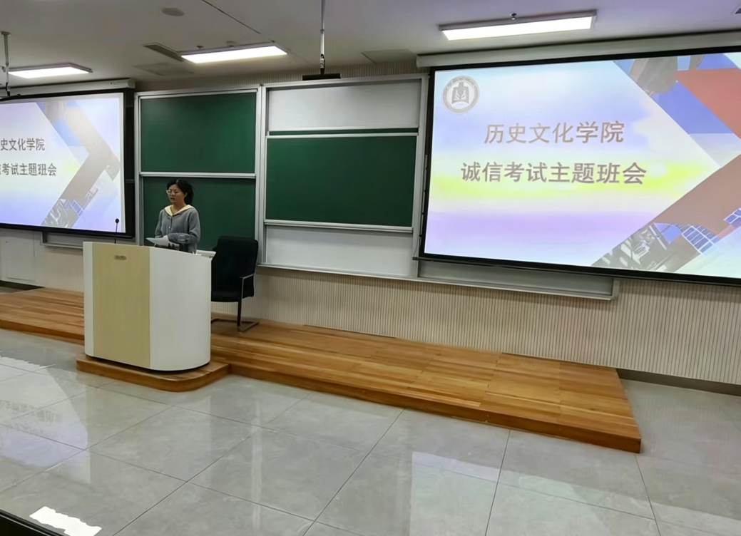 足球直播515