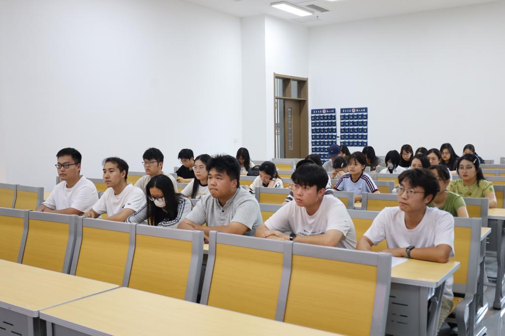 足球直播515