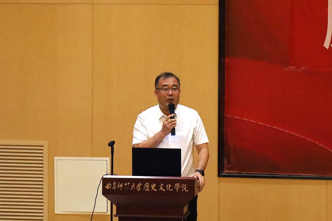 图示, 示意图

中度可信度描述已自动生成:ver1