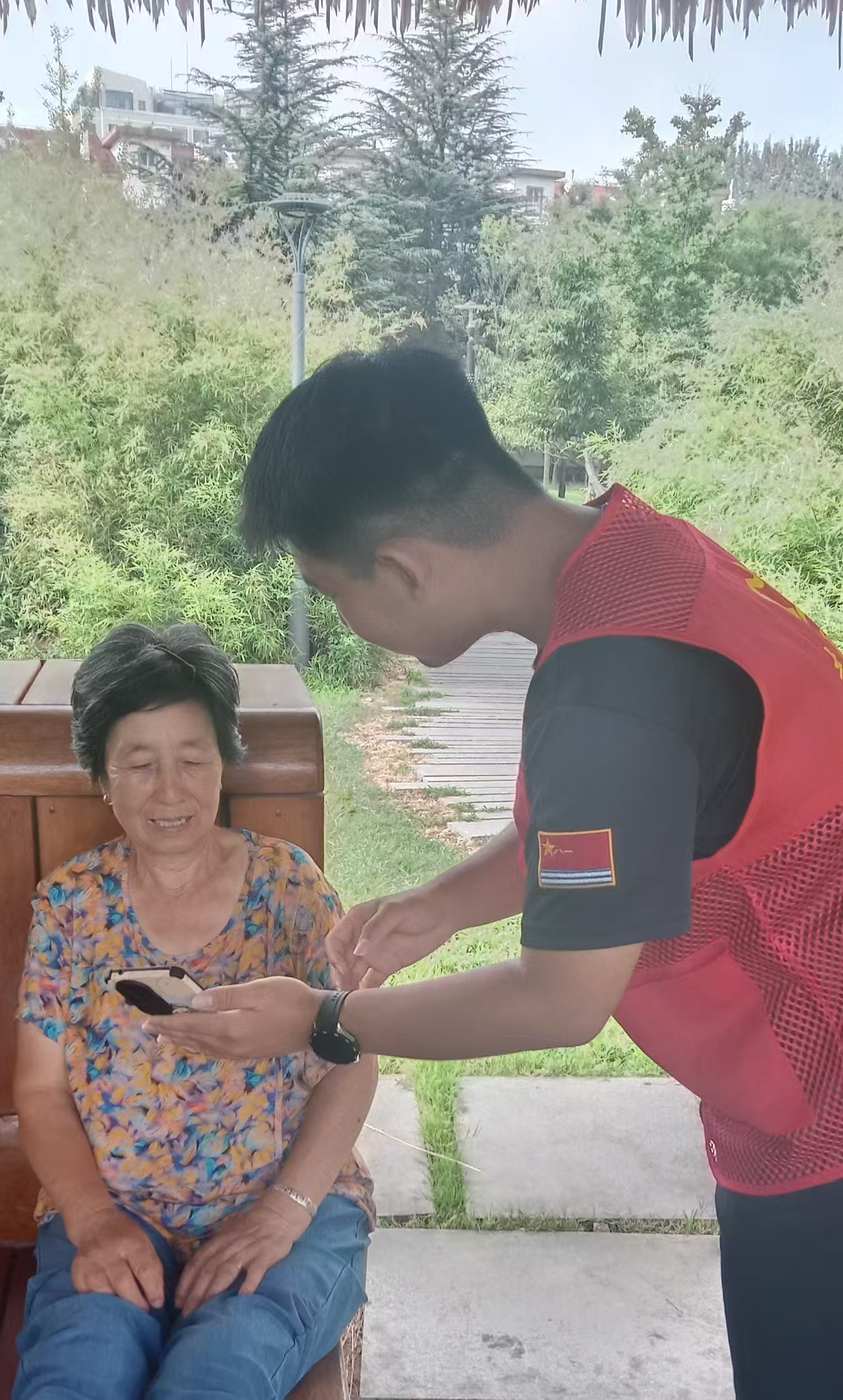 足球直播515