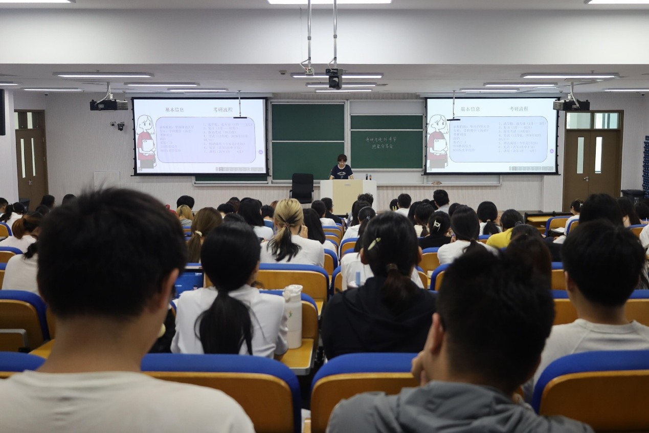 足球直播515