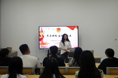 足球直播515