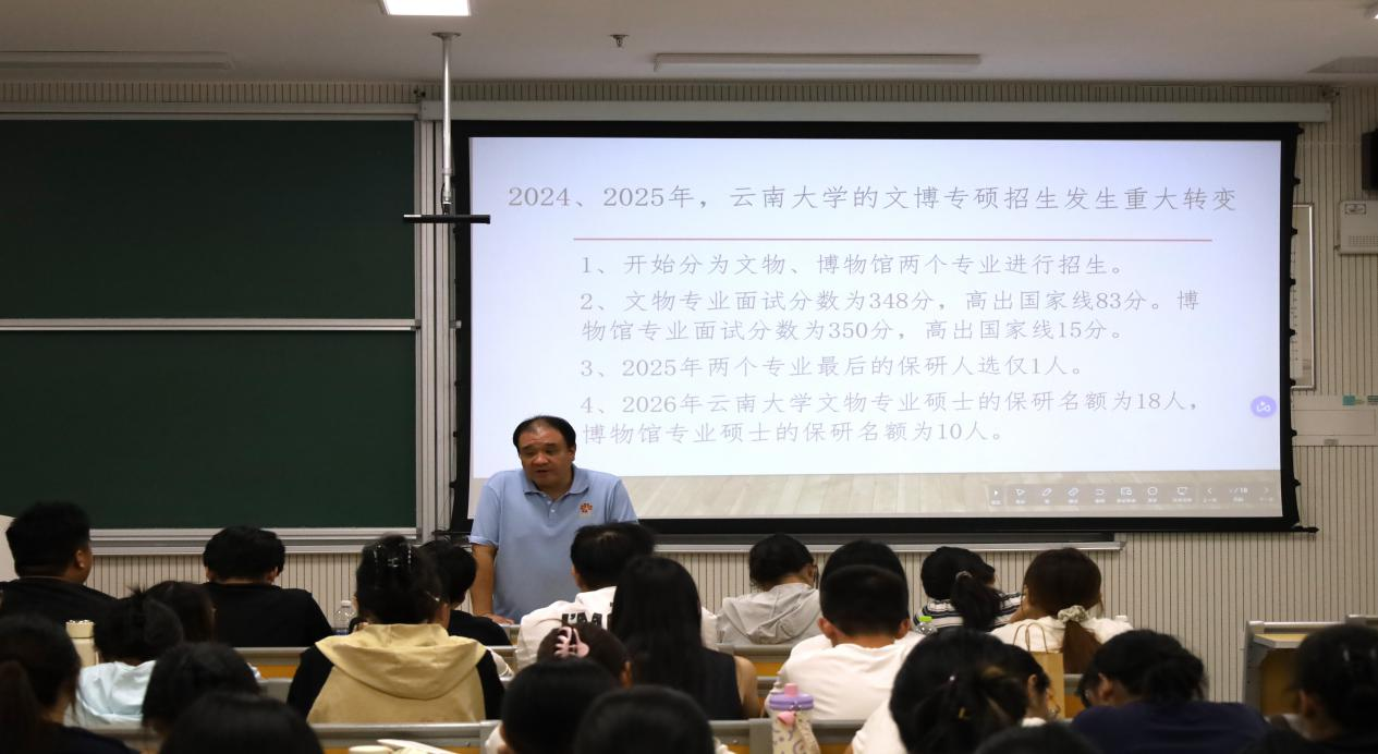 足球直播515