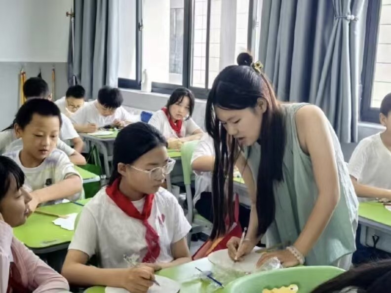足球直播515