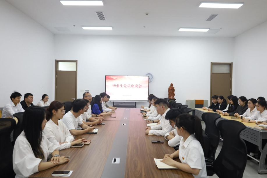 足球直播515