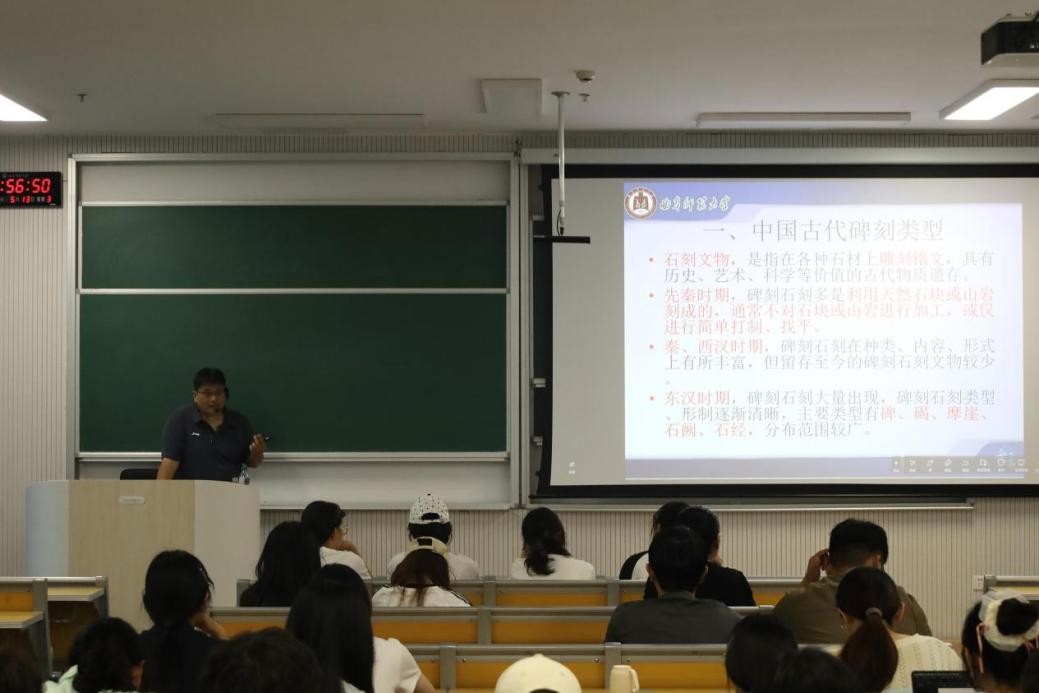 足球直播515