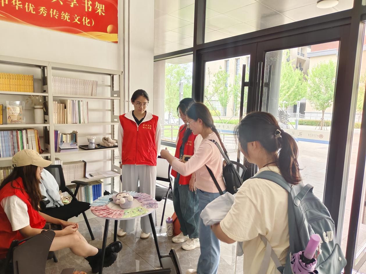 足球直播515