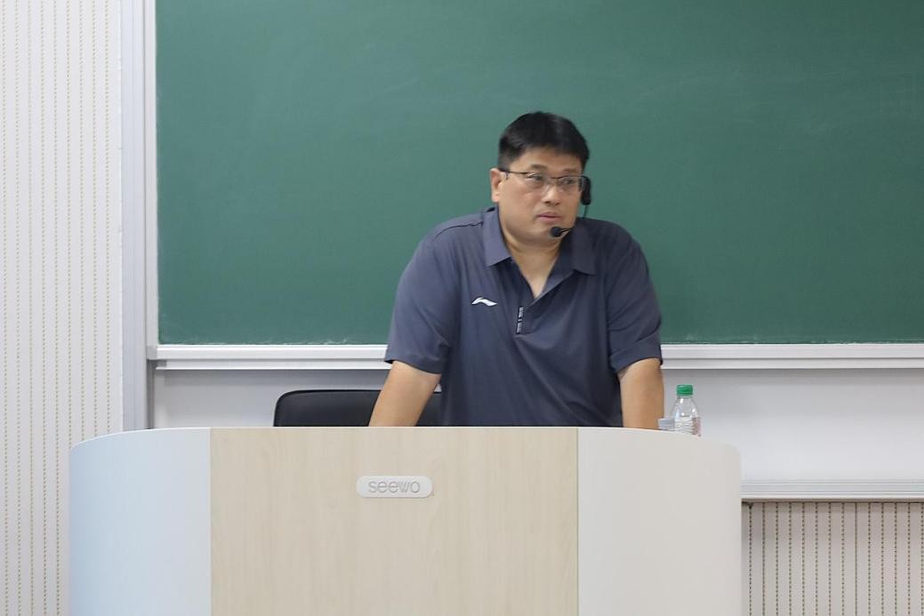 足球直播515