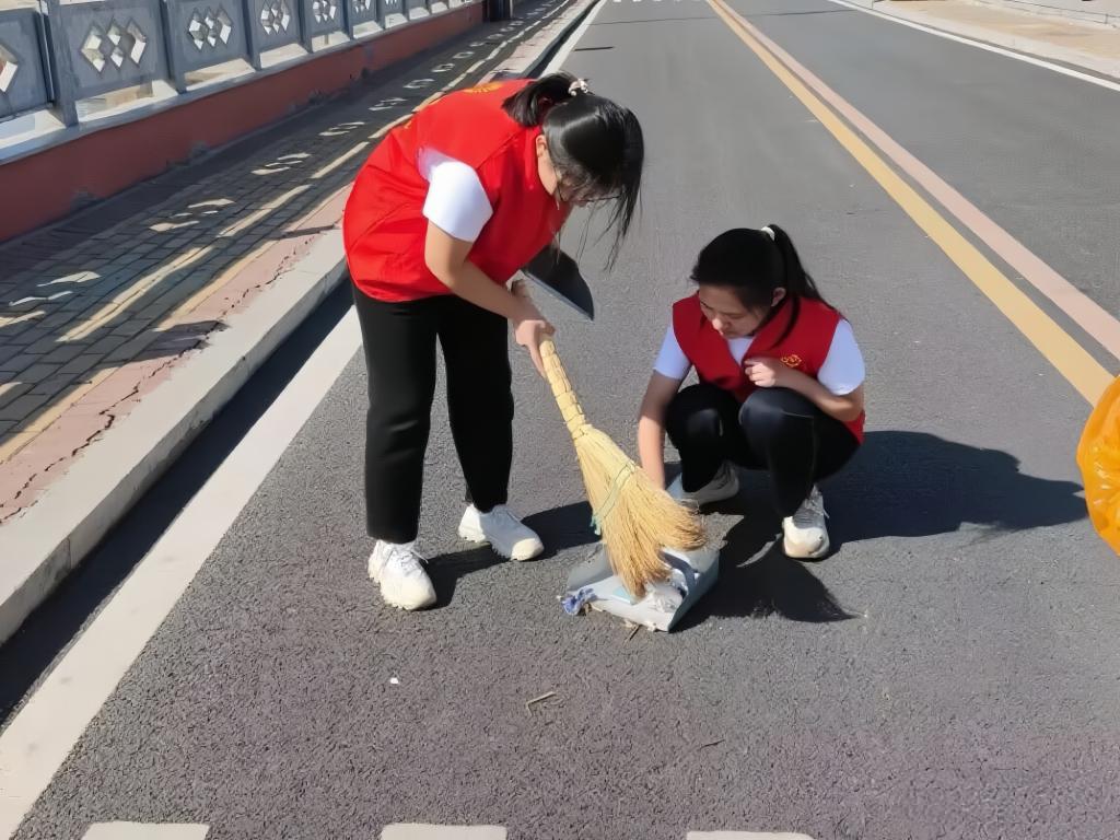 足球直播515