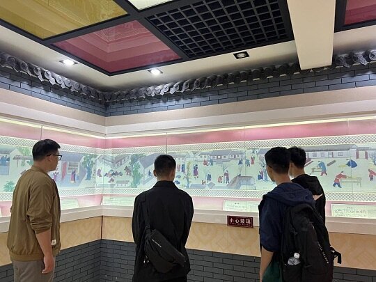 足球直播515