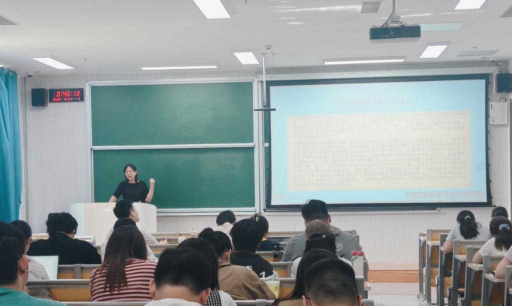 足球直播515